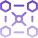 Interoperable Blockchain